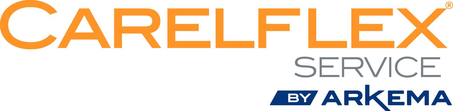 Logo carelflex.jpg